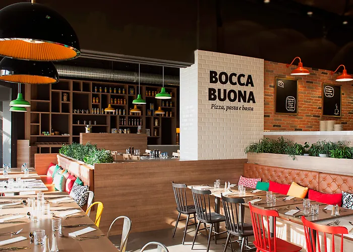 Radisson Hotel Nice Airport